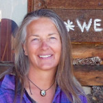 Hipcamp host Dale