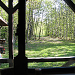 Hipcamp host Randy L.
