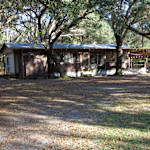 Hipcamp host Lloyd H.