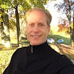 Hipcamp host John S.