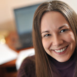 Hipcamp host Brenda L.