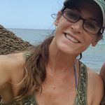 Hipcamp host Lynne W.
