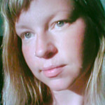 Hipcamp host Gina J.