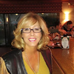 Hipcamp host Donna B.