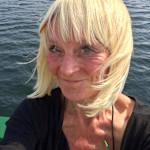 Hipcamp host Kathy H.