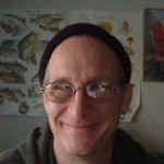 Hipcamp host Robert M.