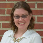 Hipcamp host Elizabeth D.