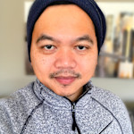 Hipcamp host Xerxes M.