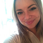 Hipcamp host Evin H.