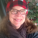 Hipcamp host Judy S.