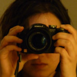 Hipcamp host Teshara M.