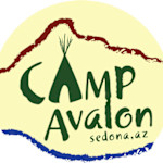 Hipcamp host Amadon D.