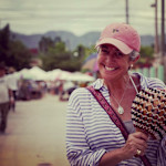 Hipcamp host Ivonne P.
