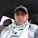 Hipcamp host David L.