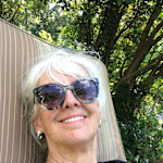 Hipcamp host Glenda S.