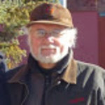 Hipcamp host Walt P.