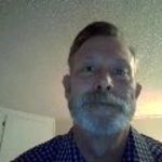 Hipcamp host Wayne H.