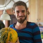 Hipcamp host Jairi S.