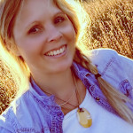 Hipcamp host Janine H.