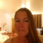 Hipcamp host Hilary C.