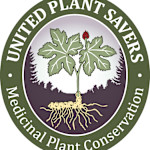 Hipcamp host United Plant Savers B.