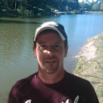 Hipcamp host Dana