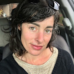 Hipcamp host Layna