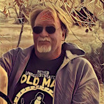 Hipcamp host John L.