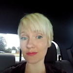 Hipcamp host Amanda A.