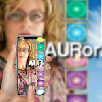 Hipcamp host Au Ror A Ute M.
