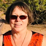 Hipcamp host Henrietta C.
