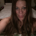 Hipcamp host Maria G.