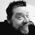 Hipcamp host Ernest B.
