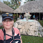 Hipcamp host Heather F.