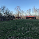 Hipcamp host Porter Ranch,Inc. P.