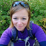 Hipcamp host Janece M.