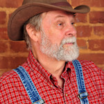 Hipcamp host Michael B.