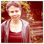 Hipcamp host Cecilia S.