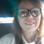Hipcamp host Rose C.