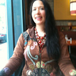 Hipcamp host Joanne E.