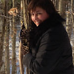 Hipcamp host Kathleen C.