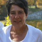 Hipcamp host Fran K.