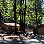 Hipcamp host Scott W.