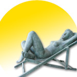 Hipcamp host De Anza Springs R.