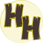 Hipcamp host Howlin'