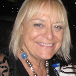 Hipcamp host Jeanette F.
