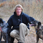 Hipcamp host Bryan S.