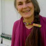Hipcamp host Nancy H.
