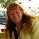 Hipcamp host Debra C.