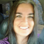 Hipcamp host Hiedi R.